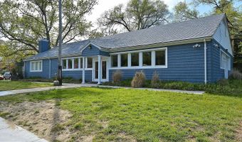 1248 HILLTOP Dr, Annapolis, MD 21409