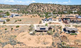 881 W SMITHSONIAN Way, Apple Valley, UT 84737