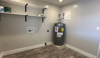 2883 N Bigler Ave, Central, AZ 85531