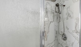 11551 S Komensky Ave, Alsip, IL 60803