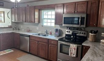 1217 Elden Dr, Alpena, MI 49707