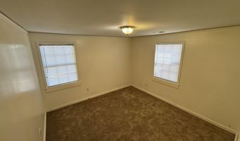 2550 Sheraton Dr, Augusta, GA 30906
