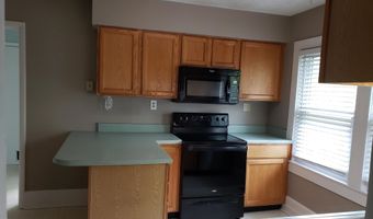 10006 JACKSON RIVER Tpke, Bacova, VA 24412