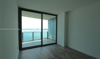 460 NE 28 St 2505, Miami, FL 33137