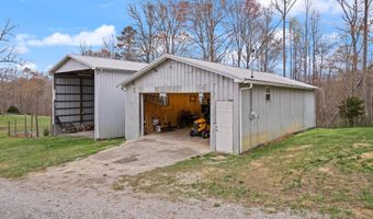 10333 Sandhill Rd, Whitley City, KY 42653