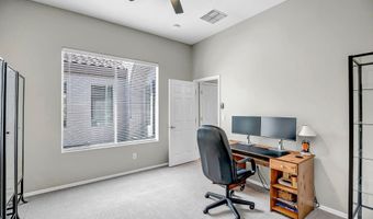 41318 N Bent Creek Way, Anthem, AZ 85086