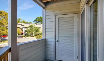 7002 CHANNEL VILLAGE Ct 101, Annapolis, MD 21403