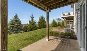 5 Blazingstar Way, Allamuchy Twp., NJ 07840