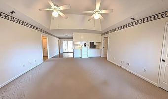 1235 CLAYTON Rd, Ashford, AL 36312