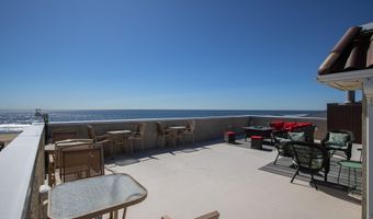 1007 Ocean Ave, Belmar, NJ 07719