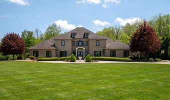 6635 CR 427 Rd, Auburn, IN 46706