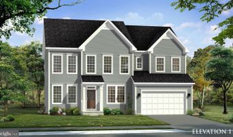 TBB HYDE PARK Way Emory, Bowie, MD 20716