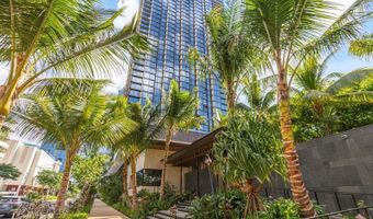 1100 Ala Moana Blvd 1401, Honolulu, HI 96814