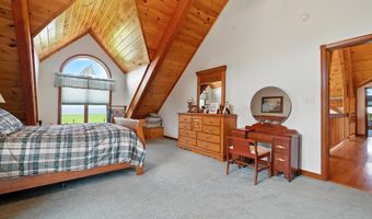 152 WICKWIRE Dr, Earleville, MD 21919
