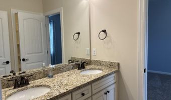 2865 Haw River Trl, Apex, NC 27502