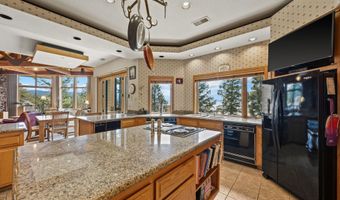 NHN Eagle Bend Drive, Bigfork, MT 59911