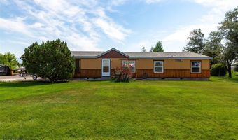 190 Tracy Ann Dr, Belgrade, MT 59714