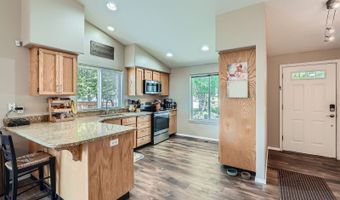 1105 NW 9TH Way, Battle Ground, WA 98604
