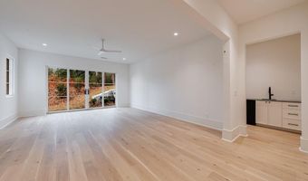 2983 Habersham Ct NW, Atlanta, GA 30305