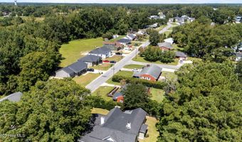 4083 Pitt St, Ayden, NC 28513