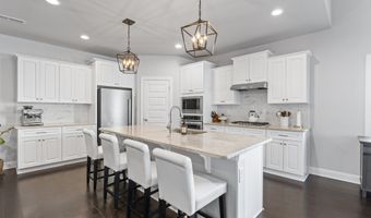 65 Georgian Oaks, Newnan, GA 30265