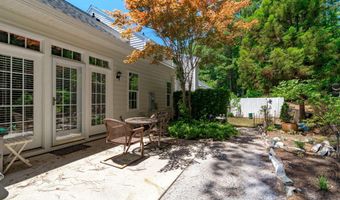 2019 White Pond Ct, Apex, NC 27523