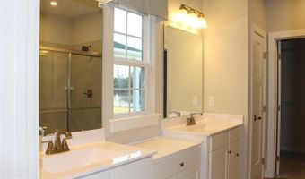 37946 ONEIDA Way S, Frankford, DE 19945