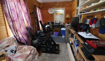 80 North St, Brighton, VT 05846