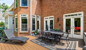 6301 Indian River Dr, Peachtree Corners, GA 30092