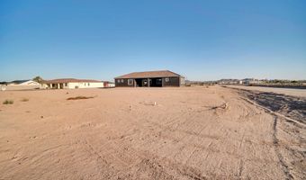 22548 W HUNTINGTON Dr, Buckeye, AZ 85326