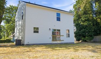 411 W REED St, Dover, DE 19901