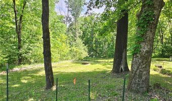 14392 Buffalo Rd, Anamosa, IA 52205