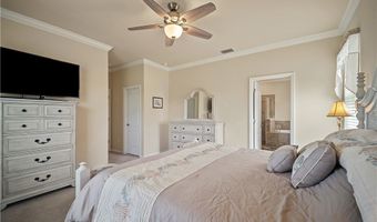 3357 Hampton Blvd, Alva, FL 33920