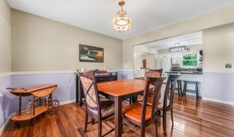 9 Rolling Hills Rd, Alloway, NJ 07461