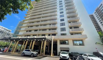 10185 Collins Ave 318, Bal Harbour, FL 33154