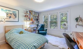 1121 Pauline Blvd, Ann Arbor, MI 48103