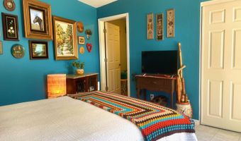 1608 W WEST Blvd, Bisbee, AZ 85603