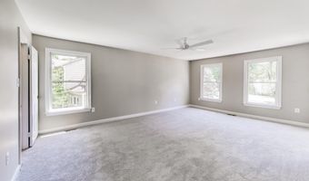 16318 BANBURY Ln, Bowie, MD 20715