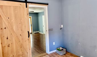 21 Oven Rock Rd, Bethel, CT 06801