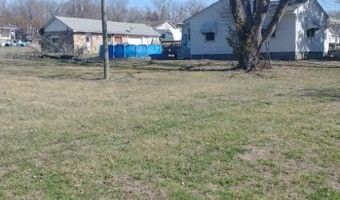 304 Hill Ave, Berryville, AR 72616
