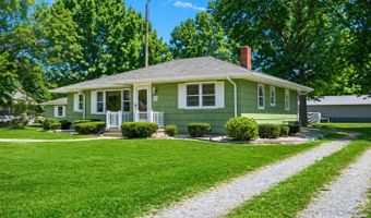 18532 JOHNSON Rd, Lincoln, DE 19960