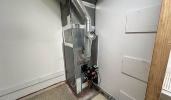 590 Franklin St, Brandon, VT 05733