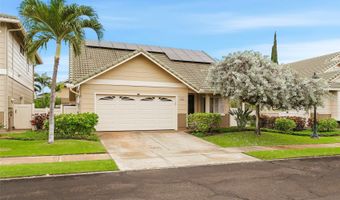 91-772 Launahele St 99, Ewa Beach, HI 96706