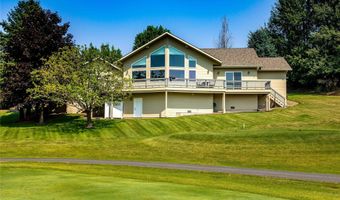 104 Baylie Dr, Bigfork, MT 59911