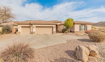 42034 N HARBOUR TOWN Ct, Anthem, AZ 85086