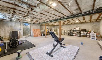 15915 SE HAROLD Ave, Milwaukie, OR 97267