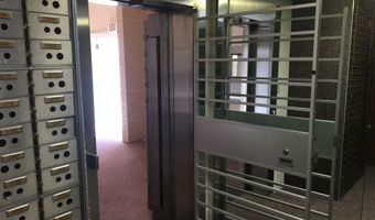 100 Central Ave, Bayard, NM 88023