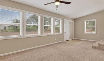 348 N Fenway Ave, Bartlesville, OK 74006