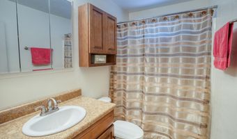 2 County Road N2148, Alpine, AZ 85920