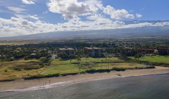 938 S Kihei Rd 429, Kihei, HI 96753